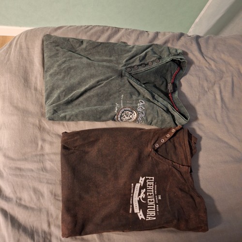 Herren marken bekleidungspaket - herren,