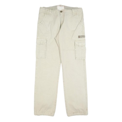 Alpha industries herren - alpha,