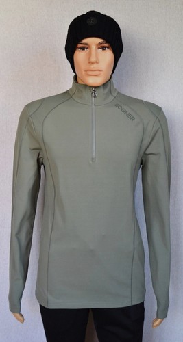 Bogner harry herren - harry, ski