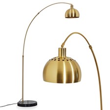 HOFSTEIN Gavirate Stehlampe