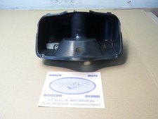 Aprilia Habana 50 Custom