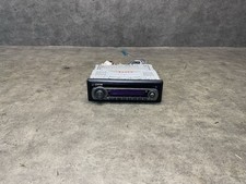 Kennwood KDC-WF431 Autoradio Radio #33356