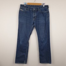 Diesel Rayan Jeans Herren W34