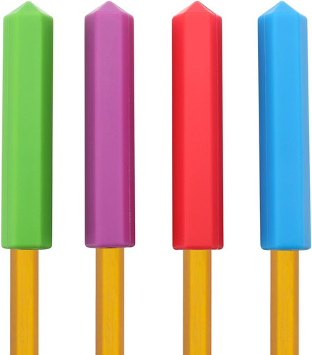 Farben kaubare - 4,