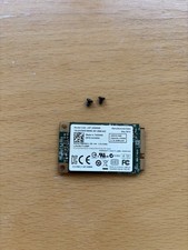 Lite-on IT 256GB mSATA SSD 6G 1,8" LMT-256M6M Festplatte #FF14