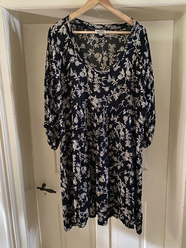 Masai sommerkleid schwarz - masai,