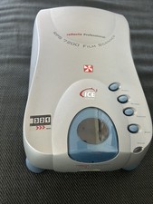 Reflecta professional rps - reflecta, 7200