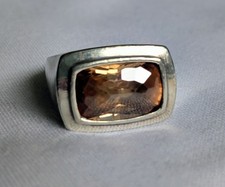 Ring 925er Sterling Silber