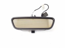 MERCEDES-BENZ SLK R172