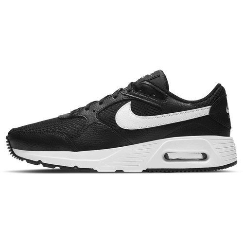 Nike air max damen sneaker - nike,