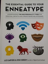 The essential guide - the, to