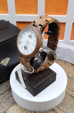 Meister Anker 70869 Holz 3ATM