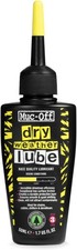 50ml Muc-Off Dry Chain Lube -