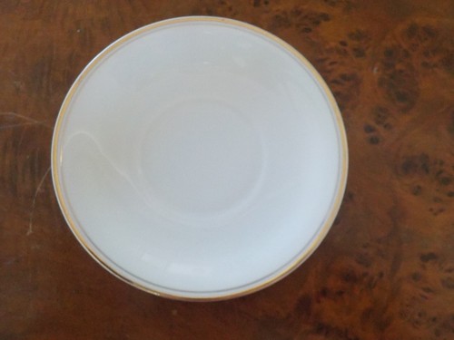 Untertasse hutschenreuther - untertasse,