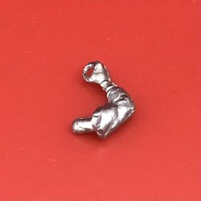 Britains Deetail German