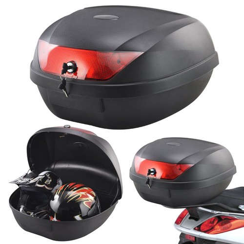 52l helm motorrad - 2,