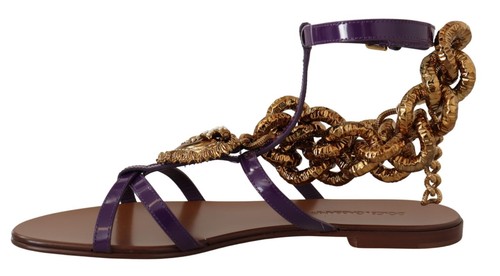 Dolce gabbana schuhe - schuhe, flats