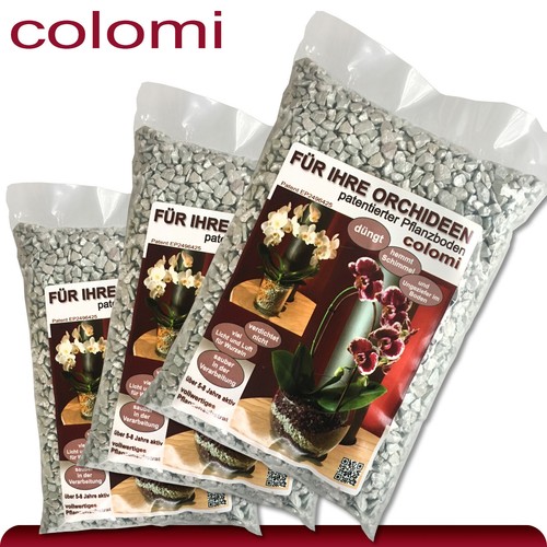 Colomi l patentiertes - x,