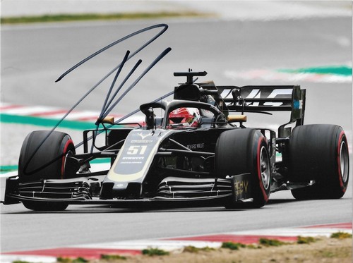 Pietro fittipaldi 2020 abu - pietro,