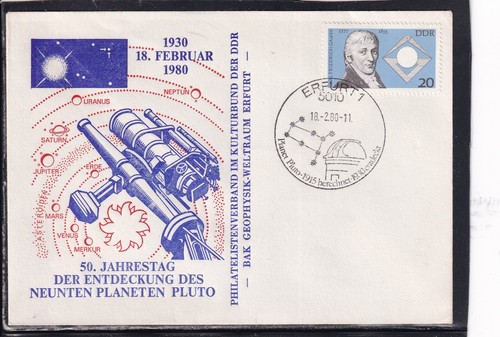 Ddr raumfahrt jahrestag - ^ddr, 50.
