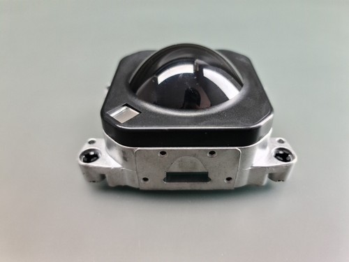 Original audi 6m acc - a7,