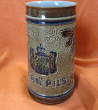 Kirner Andres Bierkrug