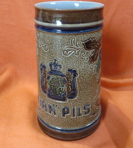 Kirner andres bierkrug - kirner,