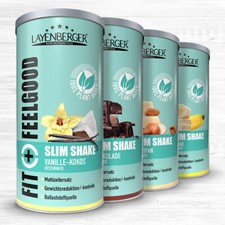 Layenberger fit feelgood - fit+feelgood, slim