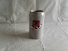 Bier krug dinkelacker - cd,