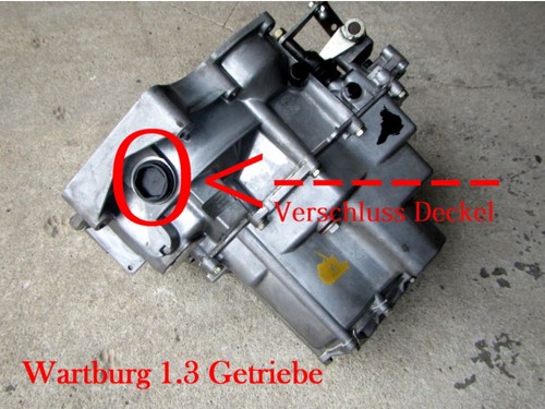 Deckel verschluss abdeckung - deckel,