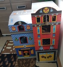 Kidkraft 63239 kinder - 63239,