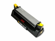 WORK SHARP® Benchtop Bench Stone Schleifstein Messerschärfer  Diamant - 09DX163