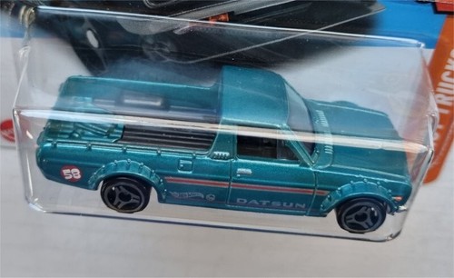 2025 hot wheels - hot,