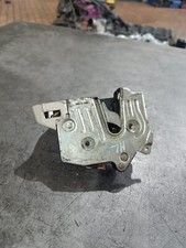 Original Mercedes-Benz W124