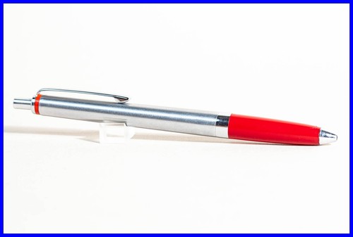 Rotring kugelschreiber - kugelschreiber, in