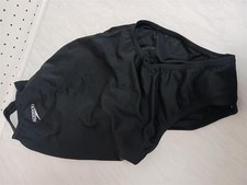 Speedo Eco Endurance+ Medalist