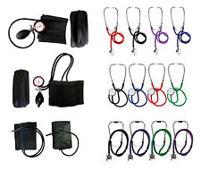 Blutdruckmessgerät Oberarm