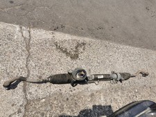 Lenkgetriebe Servolenkung 5M213503AA VW Sharan 7M Ford Galaxy  Bj. 2008