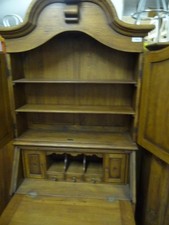 7902 alter barockstill - ,