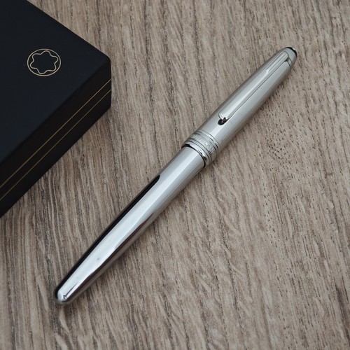 Montblanc meisterstuck - montblanc,