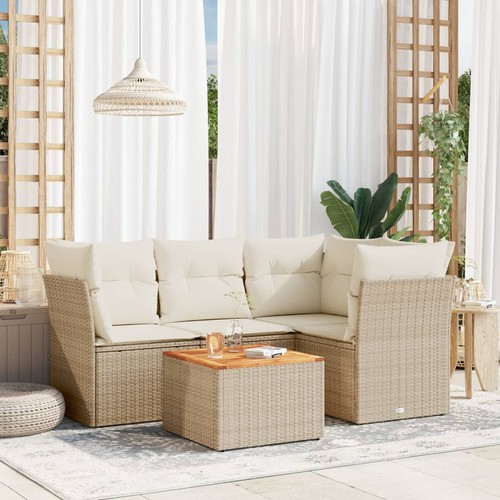 Gartenmöbel sofa garnitur - gartenmöbel,
