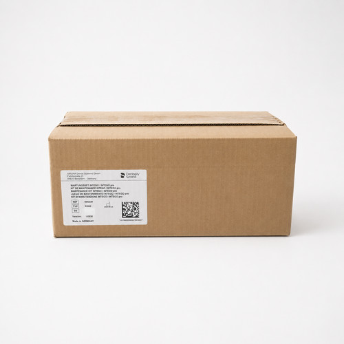 Dentsply sirona wartungsset - dentsply,