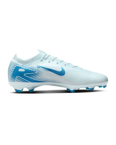 Football boots nike mercurial - football,