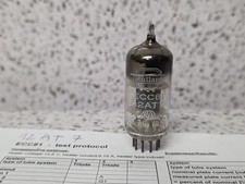 Extra Rare Tube --- 1x Tube -