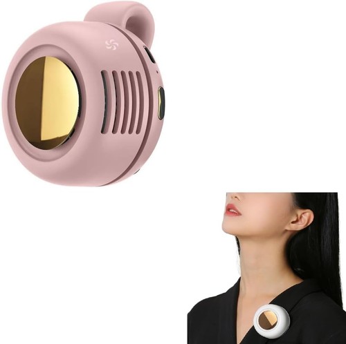 Tragbarer usb ventilator - tragbarer, usb-ventilator