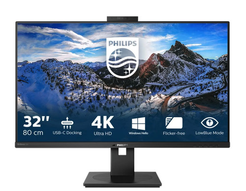 Philips line 329p1h display - philips,