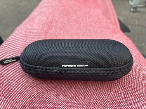 Neu original porsche design - original,