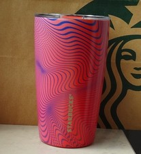 Starbucks Tumbler Thermobecher