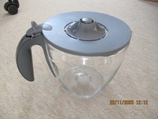 Glaskanne 647067 Bosch