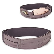 Hive Outdoor Pacsafe Coversafe